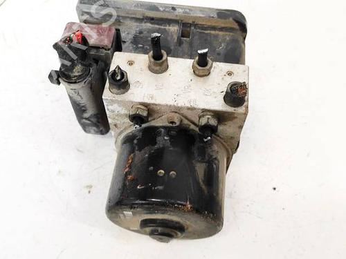 ABS pump OPEL ASTRA H (A04) 1.9 CDTI (L48) | BP35259174M43 - Image 2