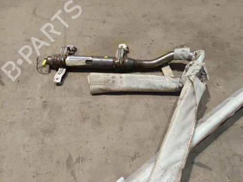 Andre NISSAN PRIMERA Hatchback (P12) 1.9 dCi | BP36313028O1 - Image 4