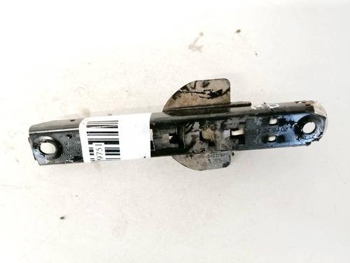 support-audi-80-b4-saloon-8c2-1991-1992-1993-1994-1995-32612229 main image