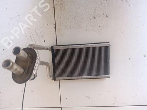 Used Heater matrix Heater matrix 37063554 37063554
