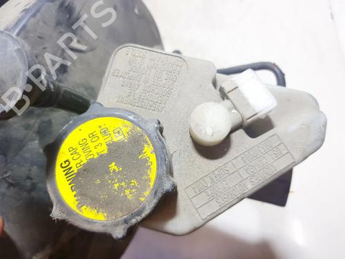 Used Brake master cylinder Brake master cylinder FORD COUGAR (EC_) 2.5 V6 24V (170 hp) 35863686 35863686