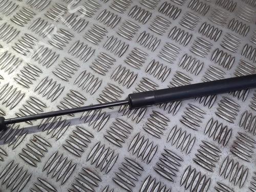 tailgate-lift-support-vw-golf-v-1k1-2003-2004-2005-2006-2007-2008-2009-2010-35681948 main image