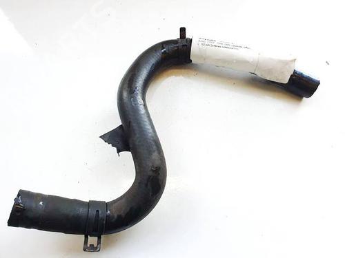 Used Pipe Pipe 38551741 38551741