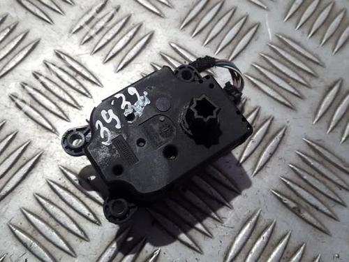 Electronic module FORD TRANSIT V363 Van (FCD, FDD) 2.2 TDCi | BP33500118M83 - Image 2