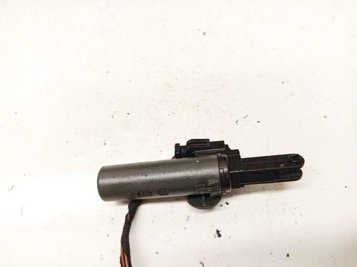 Electronic module AUDI A6 C6 (4F2) 2.7 TDI | BP34838456M83 - Image 3