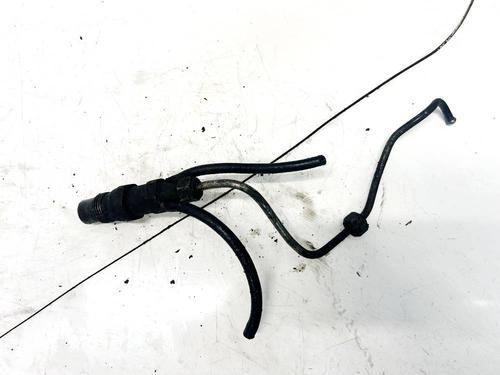 Used Injector Injector 35255230 35255230