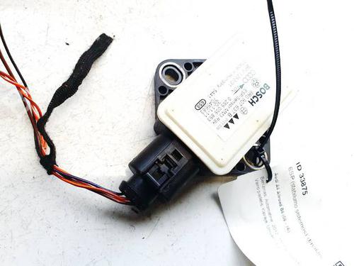 Used Electronic module Electronic module AUDI A4 B8 (8K2) 2.0 TDI (143 hp) 40166719 40166719