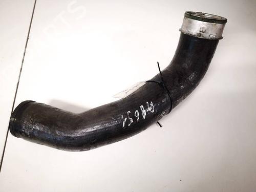 Used Pipe Pipe MERCEDES-BENZ R-CLASS (W251, V251) R 320 CDI 4-matic (251.022, 251.122) (224 hp) 32935500 32935500