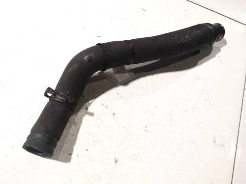 Pipe DODGE JOURNEY 2.0 CRD | BP39392043M125 - Image 2