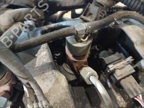 Used Injector Injector OPEL ANTARA A (L07) 2.0 CDTI (150 hp) 36151929 36151929