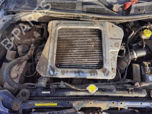 Electronic sensor NISSAN X-TRAIL I (T30) 2.2 dCi | BP33090944M84 - Image 7
