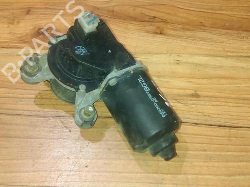 Used Front wiper motor Front wiper motor MAZDA 323 C IV (BG) 1.3 16V (BG3S) (73 hp) 35883052 35883052