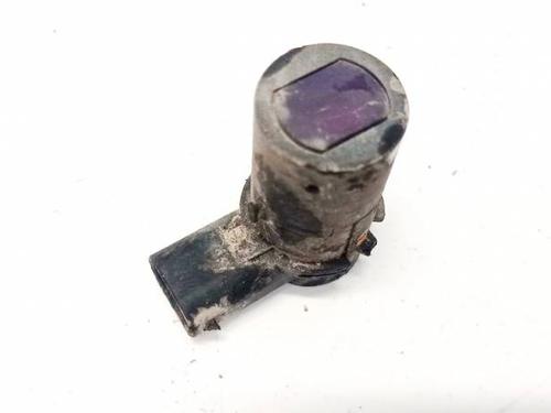 Electronic module RENAULT LAGUNA II (BG0/1_) 1.9 dCi (BG08, BG0G) | BP35260229M83 - Image 3
