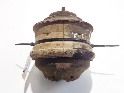 Engine mount MERCEDES-BENZ E-CLASS (W210) E 220 D (210.004) | BP32877845M89 - Image 2