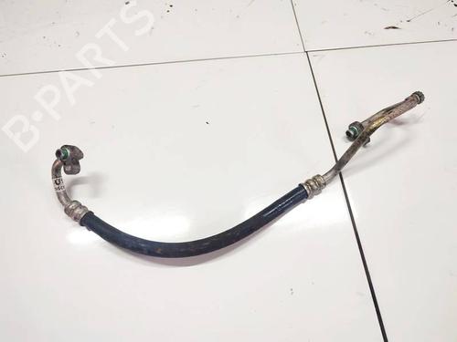 BP32575101M126 main image