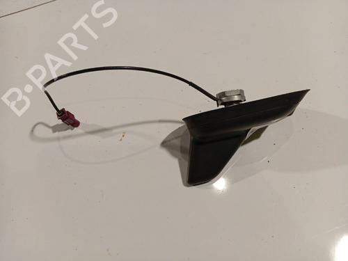 Antenne/Halterung für Antenne/Halterung 36823964 36823964