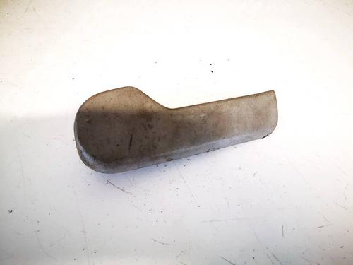 Used Interior handle Interior handle VW GOLF IV (1J1) 1.9 TDI (90 hp) 35032587 35032587