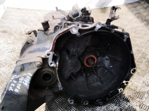 Used Gearbox Gearbox 35622436 35622436