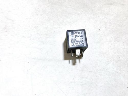 Outra VW PASSAT B3/B4 Variant (3A5, 35I) 1.9 D (68 hp) 33109486