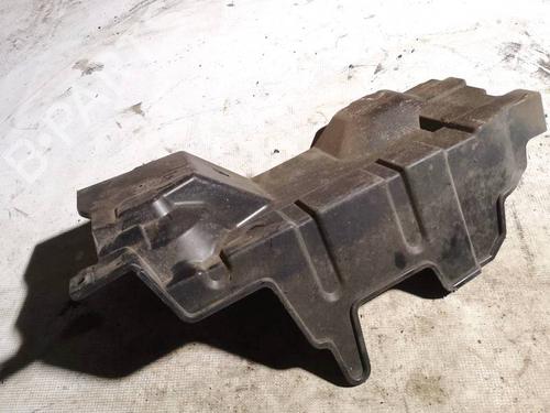 other-opel-agila-b-h08-2008-2009-2010-2011-2012-2013-2014-32950408 main image