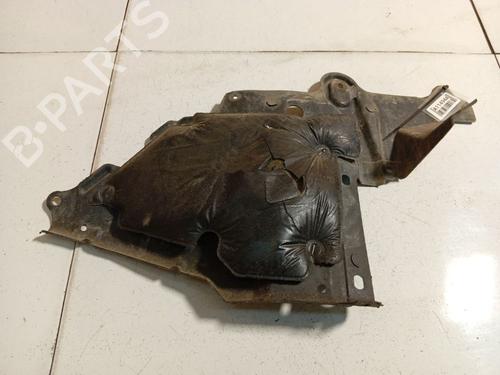Used Underbody protection Underbody protection 38323372 38323372