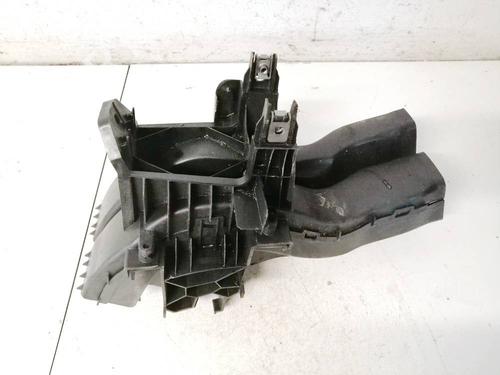 Pipe PEUGEOT 508 I (8D_) 1.6 HDi | BP35125597M125 - Image 2