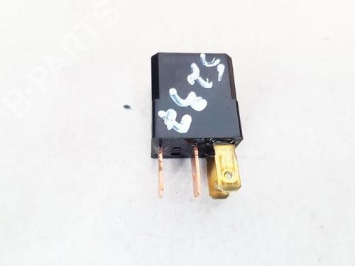 Used Other Other MAZDA 5 (CR) 2.0 (CREW, CR19) (146 hp) 33526203 33526203