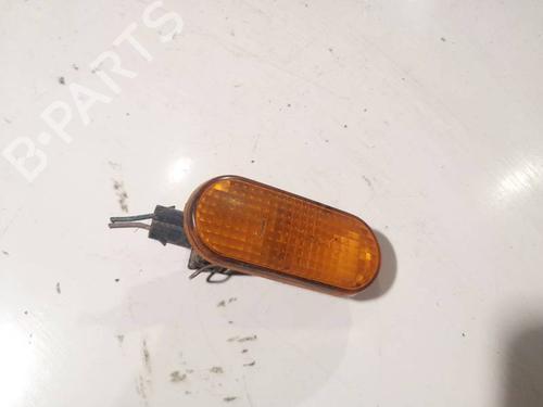Used Right side indicator Right side indicator SEAT ALHAMBRA (7V8, 7V9) 1.9 TDI (90 hp) 34860533 34860533