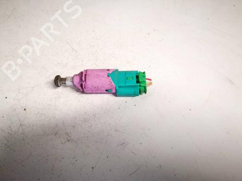 Used Electronic module Electronic module RENAULT LAGUNA III (BT0/1) 1.5 dCi (BT00, BT0A, BT0T, BT1J) (110 hp) 35153493 35153493