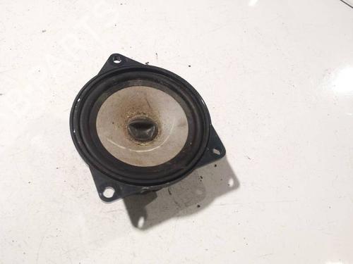 Used Speaker Speaker 38738780 38738780