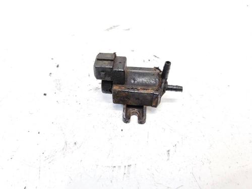 Electronic module OPEL ASTRA H (A04) 1.7 CDTI (L48) | BP35247311M83 - Image 2