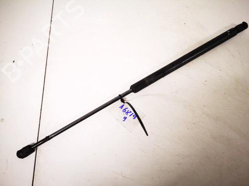 tailgate-lift-support-opel-astra-g-hatchback-t98-1998-1999-2000-2001-2002-2003-2004-2005-2006-2007-2008-2009-35560445 main image