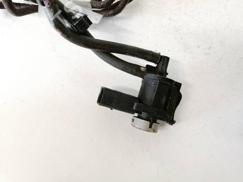 Electronic module MITSUBISHI LANCER VIII (CY_A, CZ_A) 2.0 DI-D (CY8A) | BP35226489M83 - Image 3