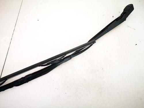 Used Front windshield wiper arm Front windshield wiper arm CHRYSLER VOYAGER IV (RG, RS) 3.3 Flex-Fuel (174 hp) 33079102 33079102