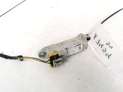 electronic-module-bmw-3-touring-e46-1999-2000-2001-2002-2003-2004-2005-32905011 main image