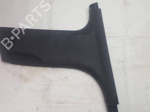 other-audi-a4-b8-8k2-2007-2008-2009-2010-2011-2012-2013-2014-2015-2016-2017-35850020 main image