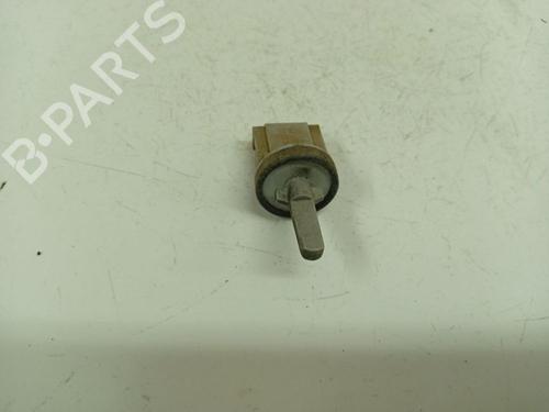 Electronic module VW GOLF PLUS V (5M1, 521) 1.9 TDI | BP40000438M83 - Image 2