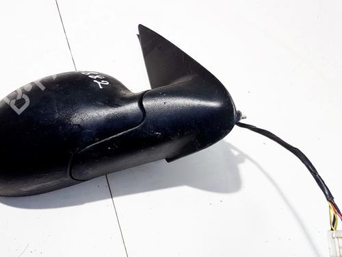 Bakspejl Højre Bakspejl Højre CHRYSLER PT CRUISER (PT_) 2.2 CRD (121 hp) 35883621 35883621