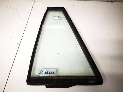 Panel rude bagtil venstre Panel rude bagtil venstre 34834211 34834211