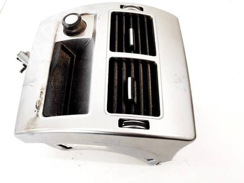 Used Air vent JAGUAR XF I (X250) 3.0 D (241 hp) 32947571