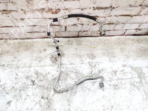 AC pipe VW PASSAT B6 (3C2) 2.0 TFSI | BP32588489M126 - Image 4