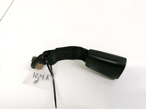 Sikkerhedssele-spænde Sikkerhedssele-spænde 35474441 35474441