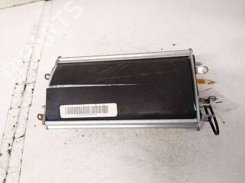 passenger-airbag-smart-forfour-454-2004-2005-2006-32921783 main image