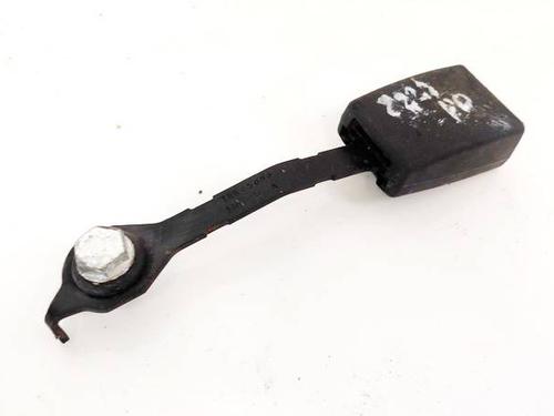 Used Seat buckle Seat buckle 35270333 35270333