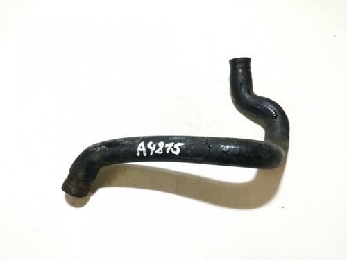 Used Pipe Pipe HONDA ACCORD V (CE, CF_, CD) 2.0 TDi (CF1) (105 hp) 33513133 33513133