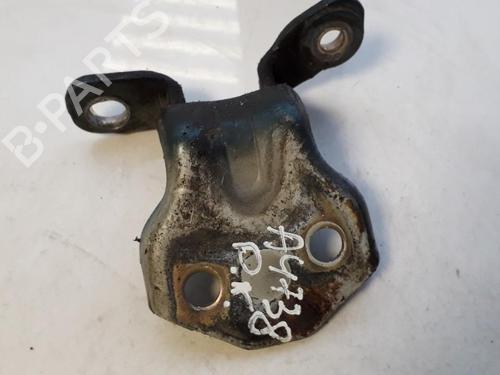 Used Hinge/Door check strap Hinge/Door check strap KIA RIO I Saloon (DC_) 1.3 (82 hp) 33512757 33512757