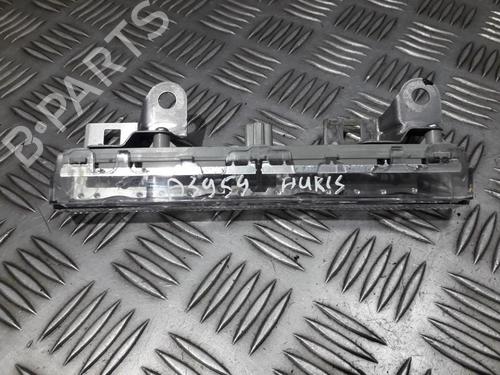 Used Third brake light Third brake light 35696823 35696823