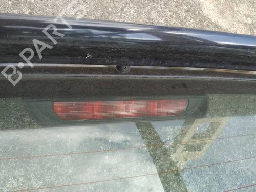 Used Third brake light Third brake light MITSUBISHI SPACE STAR MPV (DG_A) 1.9 DI-D (DG4A) (102 hp) 35386229 35386229