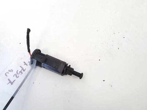Electronic module AUDI A2 (8Z0) 1.4 | BP35452917M83 - Image 3