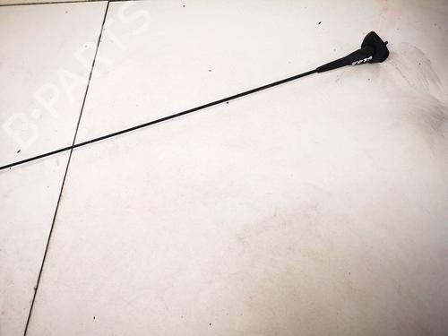 Base antenna Base antenna 38527864 38527864